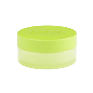 SPEKS Blur Putty - Citron
