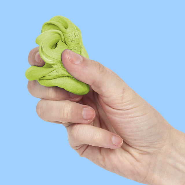 SPEKS Blur Putty - Citron