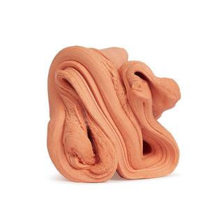 SPEKS Blur Putty - Clementine