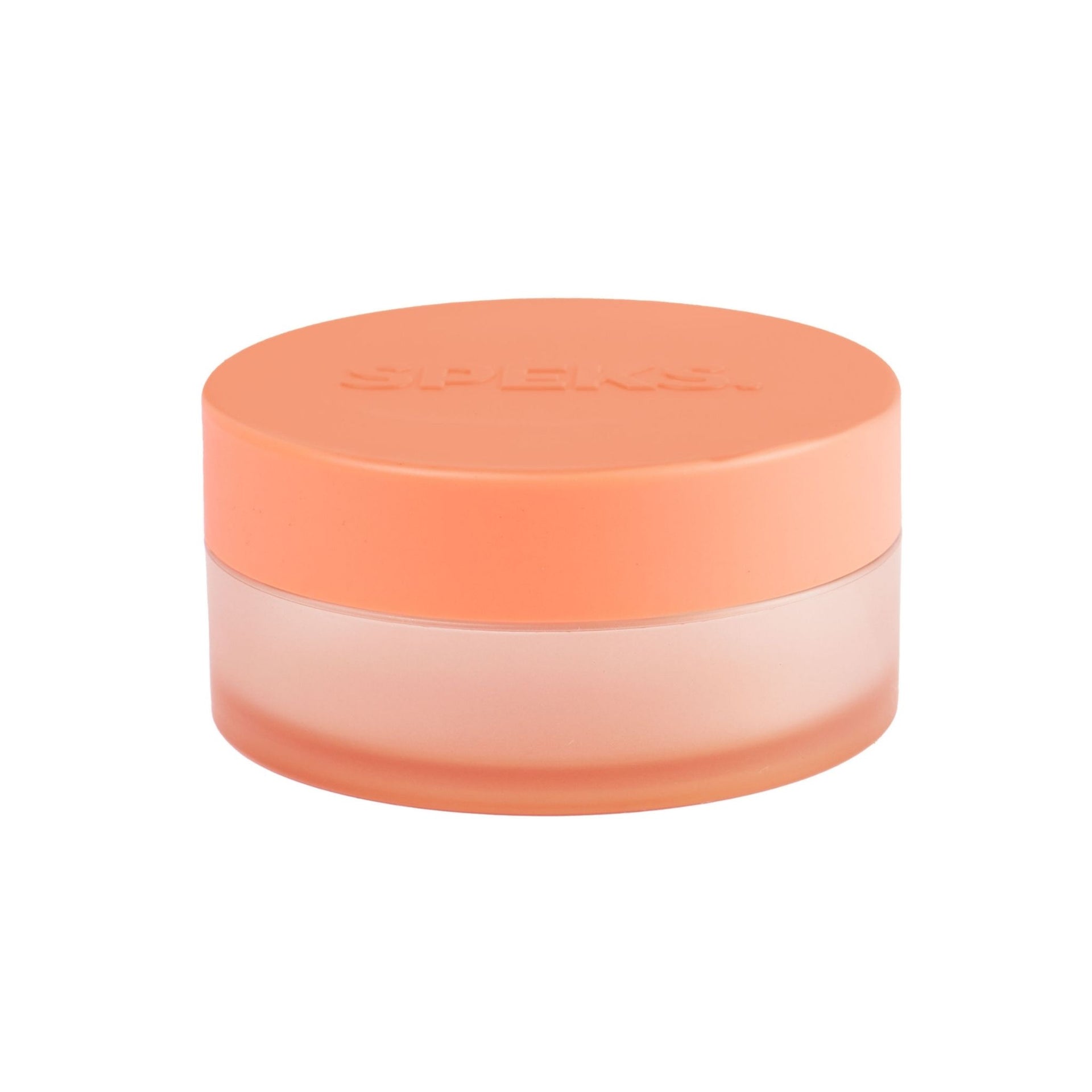 SPEKS Blur Putty - Clementine