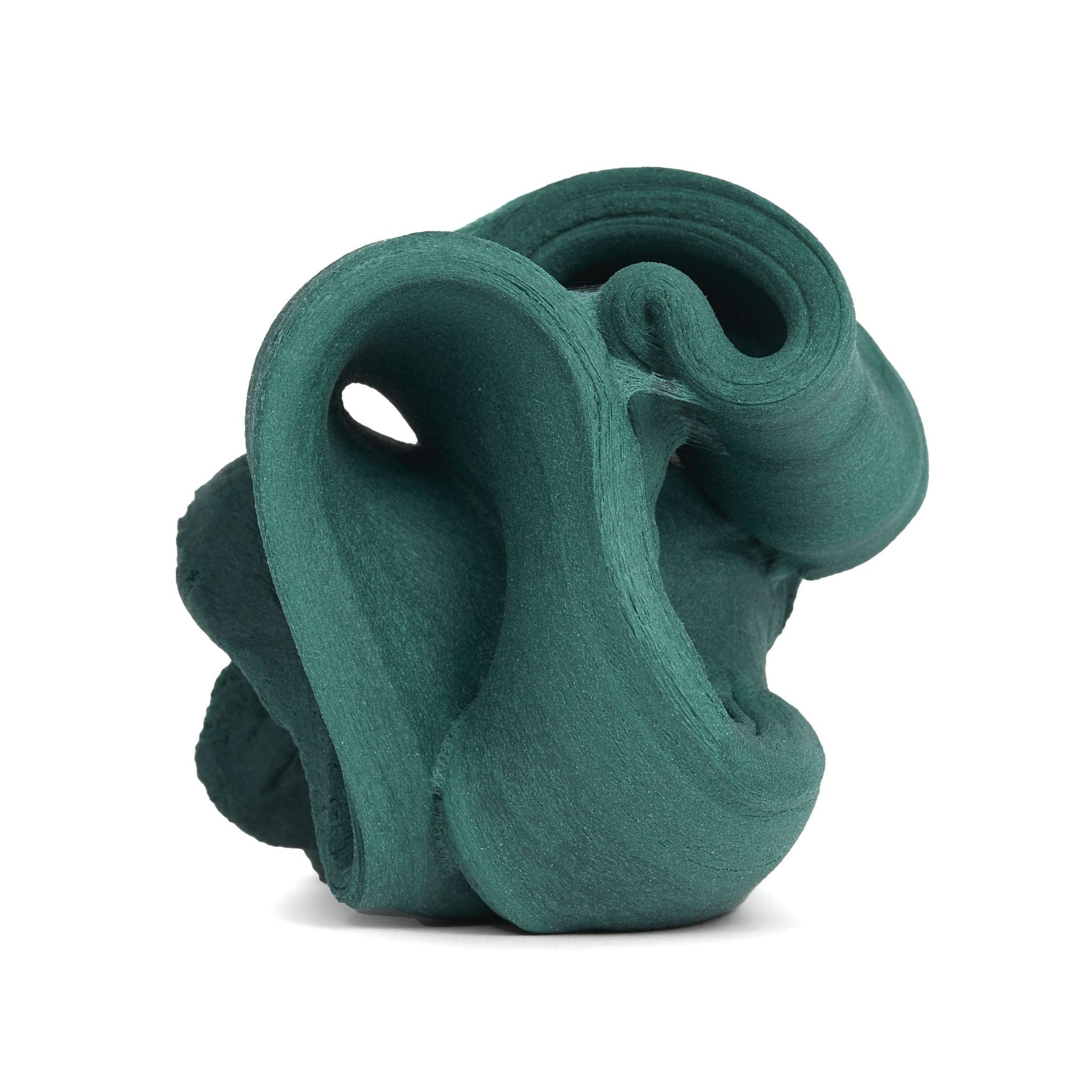 SPEKS Blur Putty - Forest