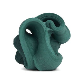 SPEKS Blur Putty - Forest