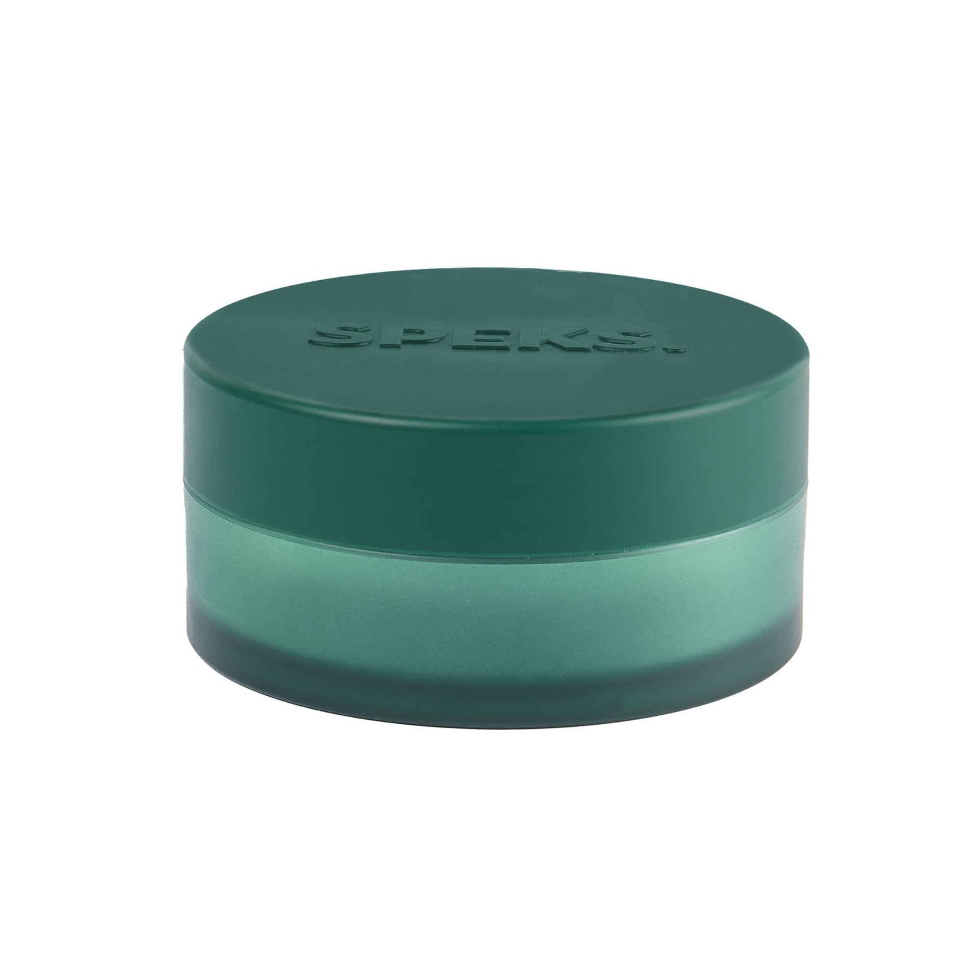 SPEKS Blur Putty - Forest