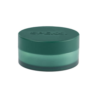 SPEKS Blur Putty - Forest