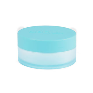 SPEKS Blur Putty - Lagoon