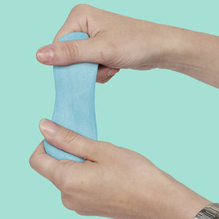 SPEKS Blur Putty - Lagoon