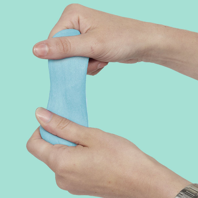 SPEKS Blur Putty - Lagoon