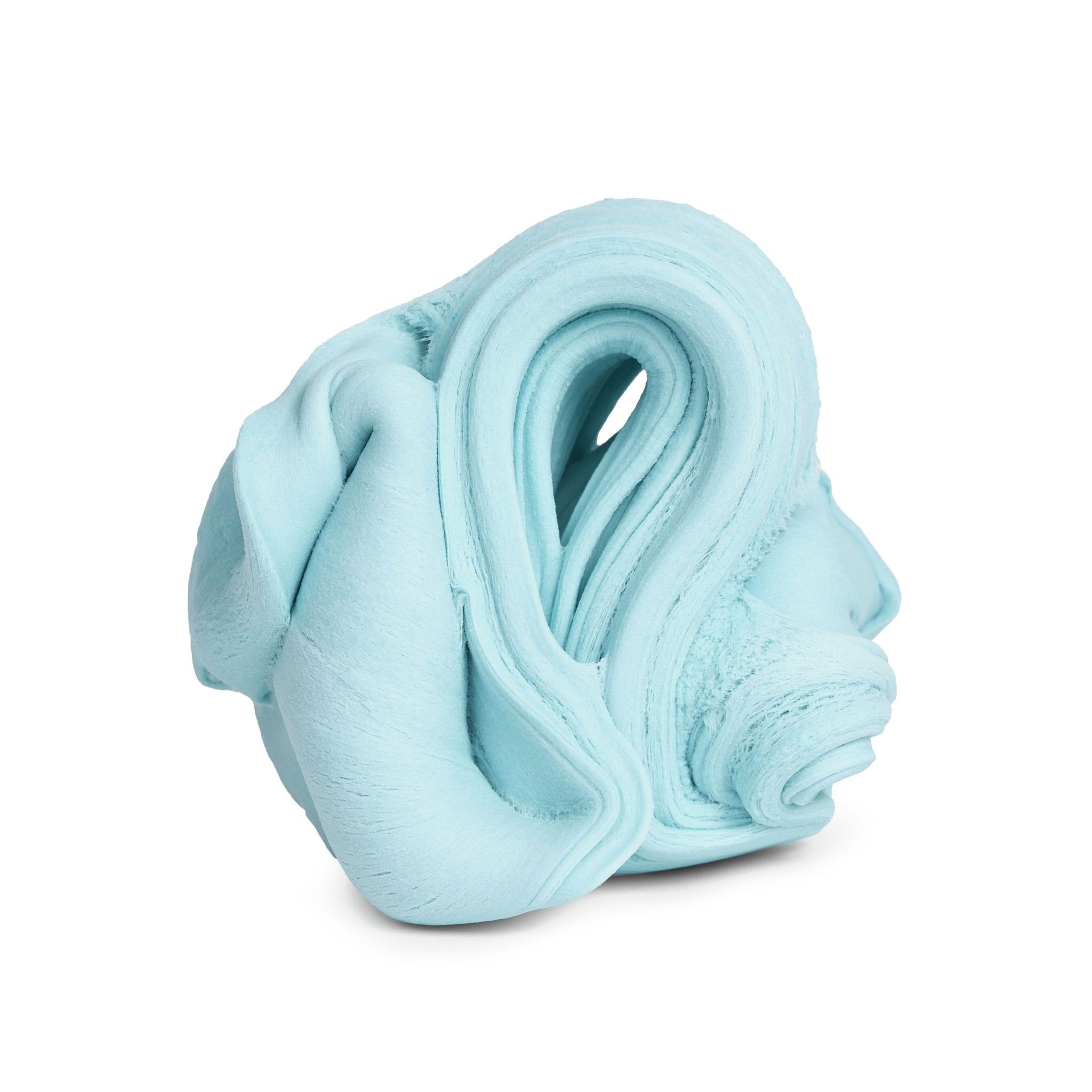 SPEKS Blur Putty - Lagoon