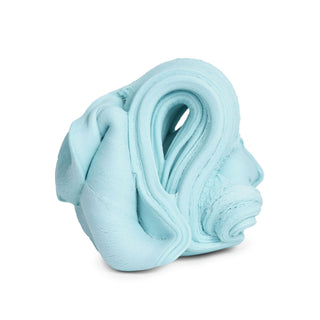 SPEKS Blur Putty - Lagoon
