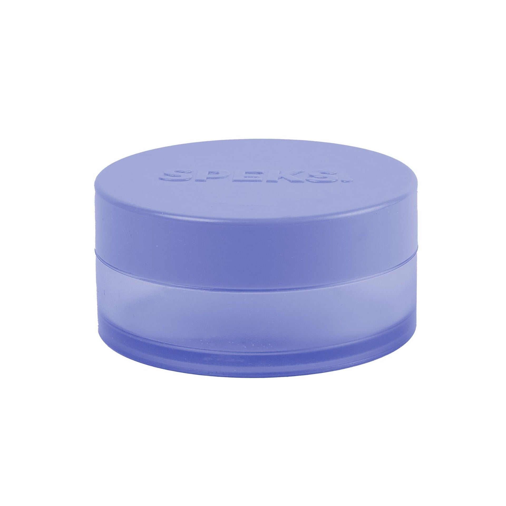 SPEKS Blur Putty - Twilight