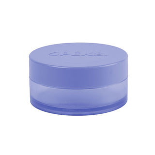 SPEKS Blur Putty - Twilight