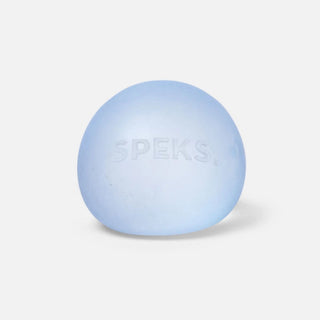 SPEKS Gump 3 Pack - Cool