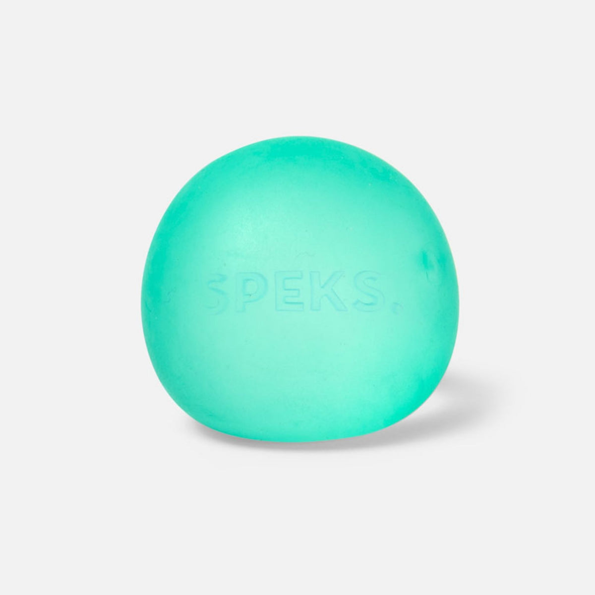 SPEKS Gump 3 Pack - Cool