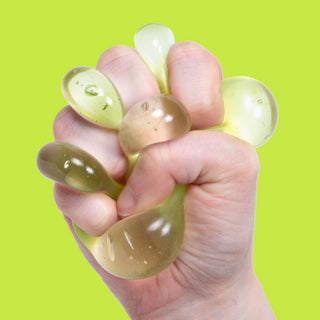 SPEKS Gump - Algae