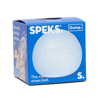 SPEKS Gump - Dew