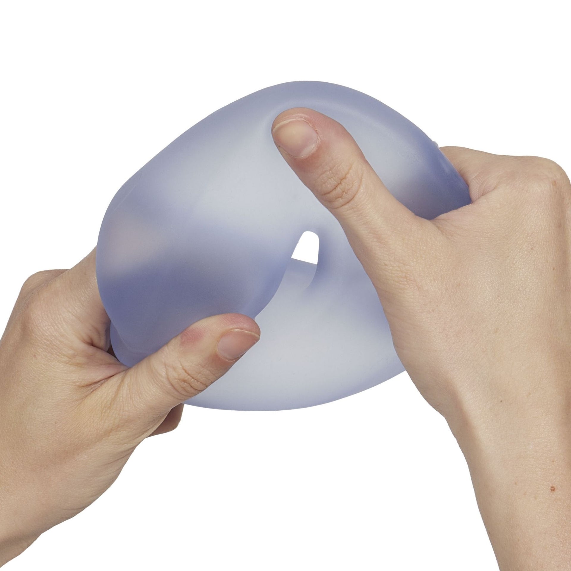 SPEKS Jumbo Loop - Dew