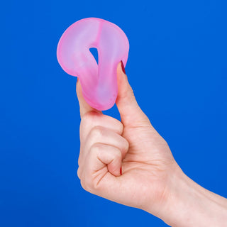 SPEKS Gump Loop - Moon Jelly
