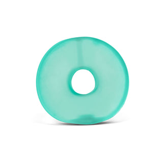 SPEKS Gump Loop 3 Pack - Cool