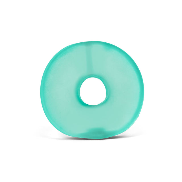 SPEKS Gump Loop - Sea Glass