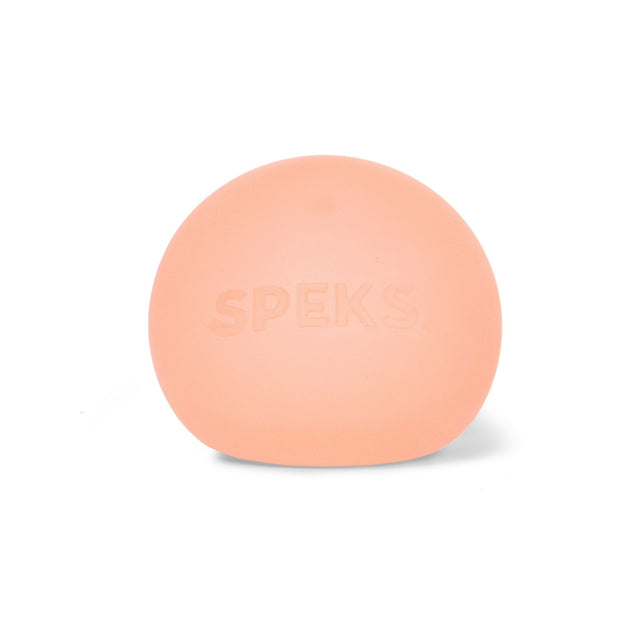 SPEKS Gump - Reef