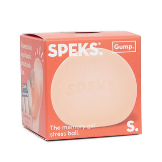SPEKS Gump - Reef