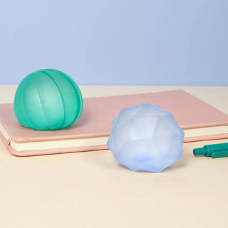 SPEKS Gump Surface 2 Pack - Cool