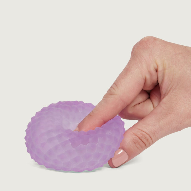 SPEKS Gump Surface - Mist Scale