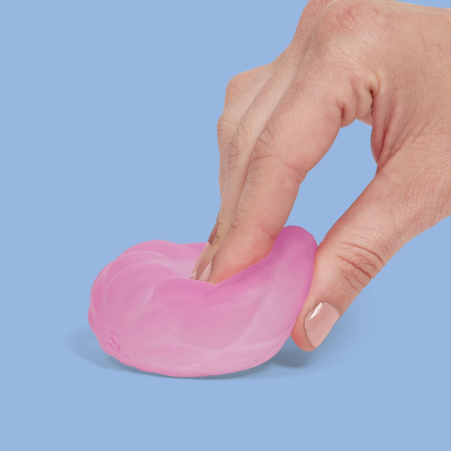 SPEKS Gump Surface 2 Pack - Warm