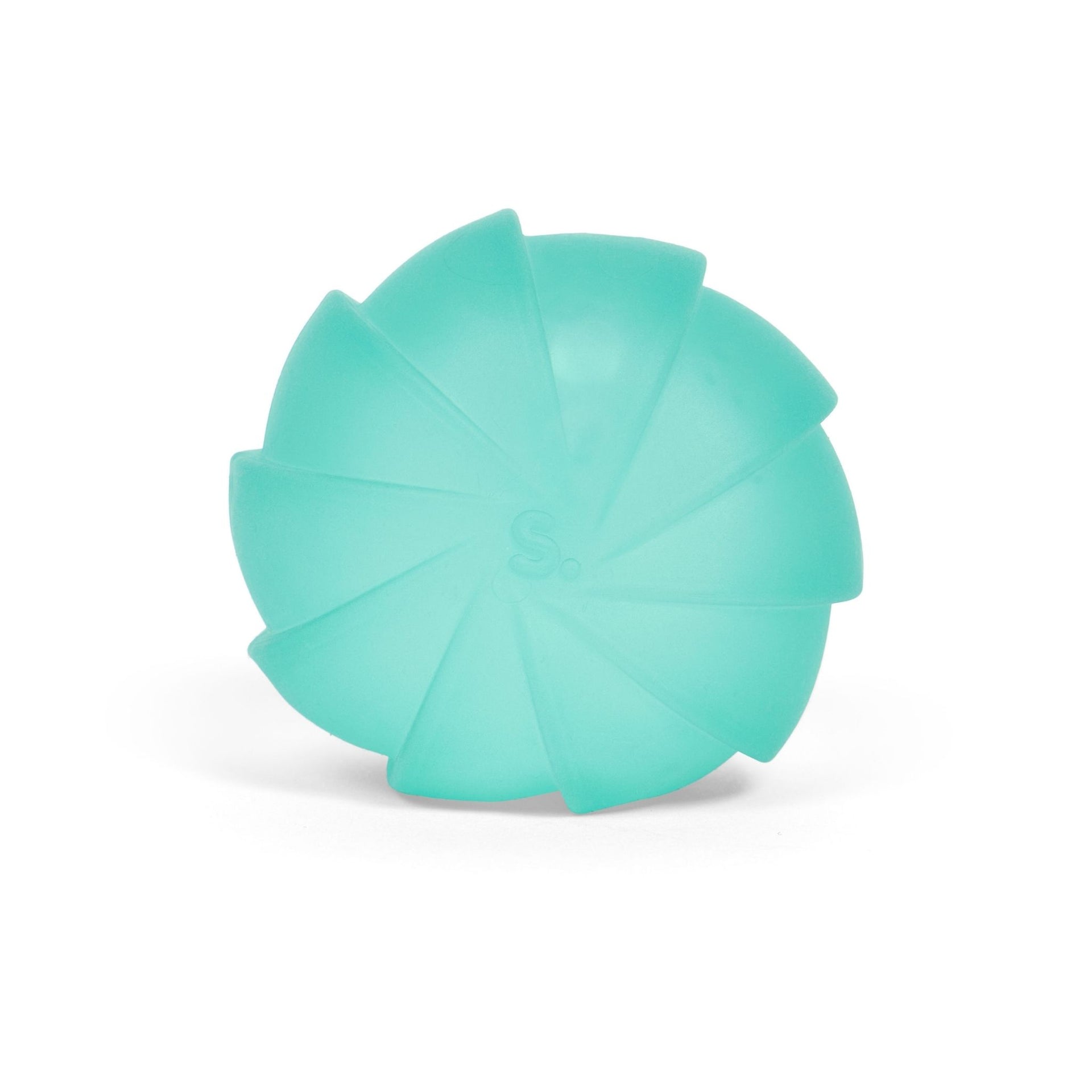 SPEKS Gump Surface 2 Pack - Cool