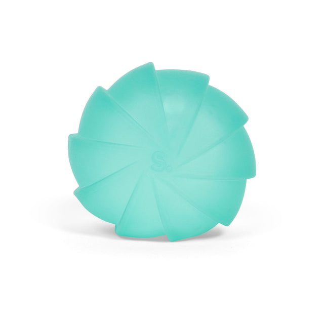 SPEKS Gump Surface - Sea Glass Edge