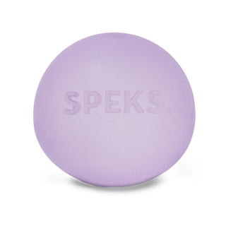 SPEKS Jumbo Gump - Mist
