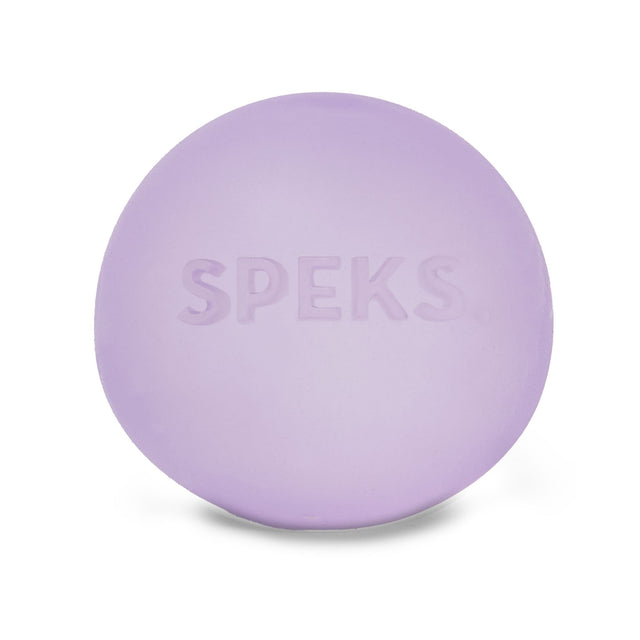 SPEKS Jumbo Gump - Mist