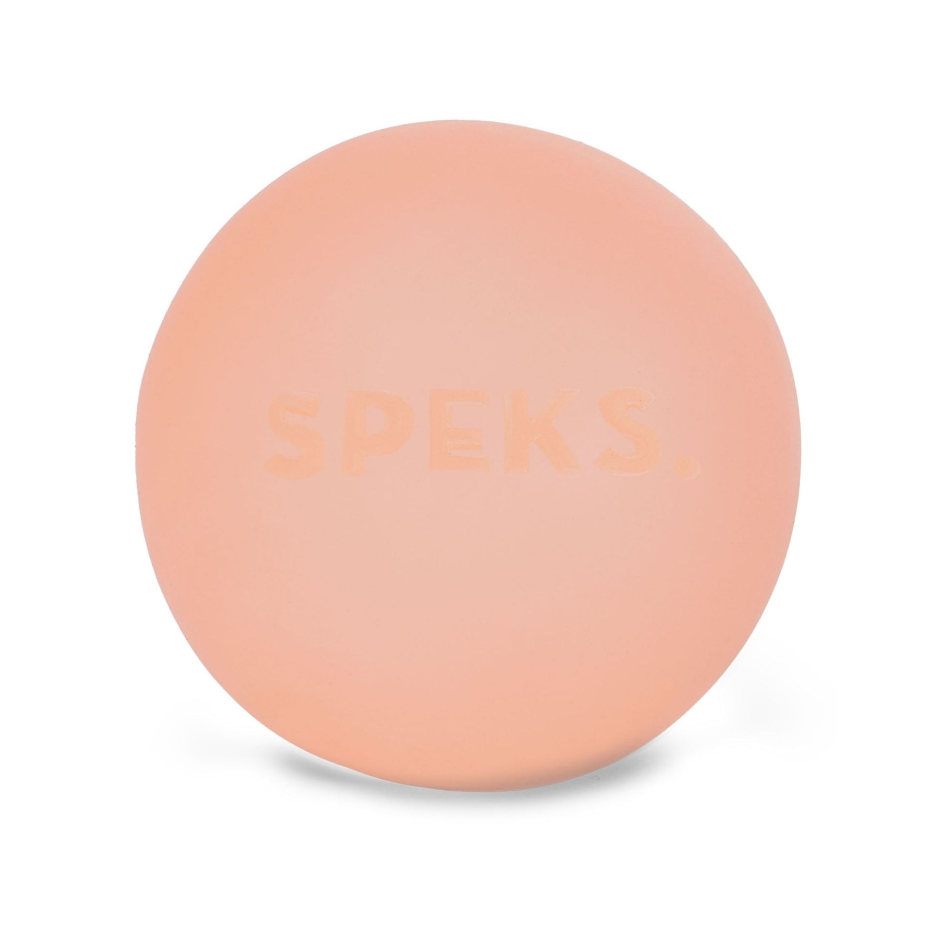 SPEKS Jumbo Gump - Reef