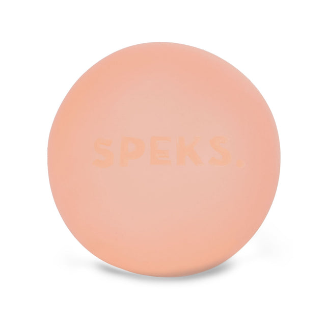 SPEKS Jumbo Gump - Reef