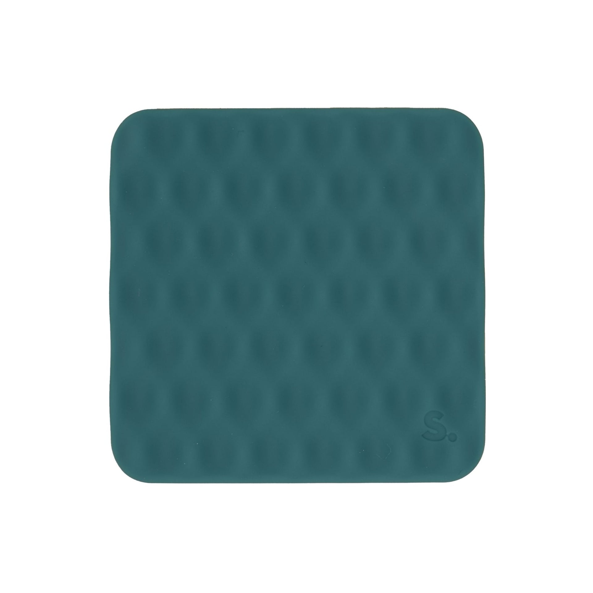 SPEKS Slabs Sensory Sticker 3 Pack - Green