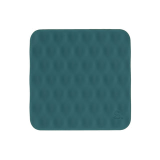 SPEKS Slabs Sensory Sticker 3 Pack - Green