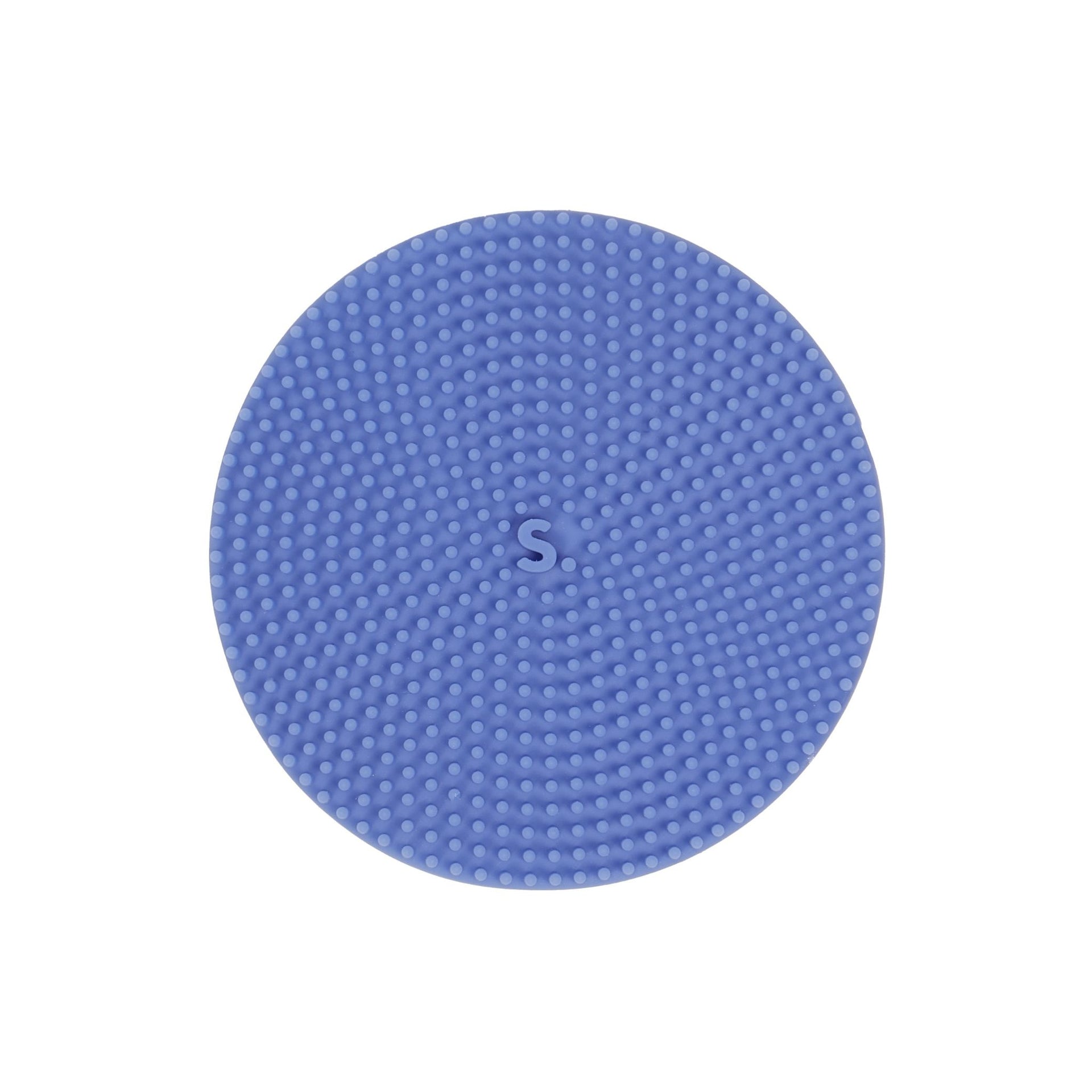SPEKS Slabs Sensory Sticker 3 Pack - Purple