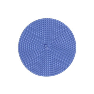 SPEKS Slabs Sensory Sticker 3 Pack - Purple