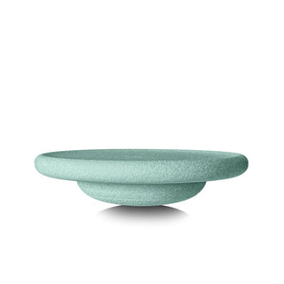 Stapelstein Wobble Board - Light Green