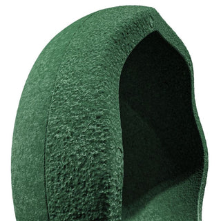 Stapelstein Stepping Stone - Dark Green
