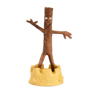 Tonies Julia Donaldson Stick Man