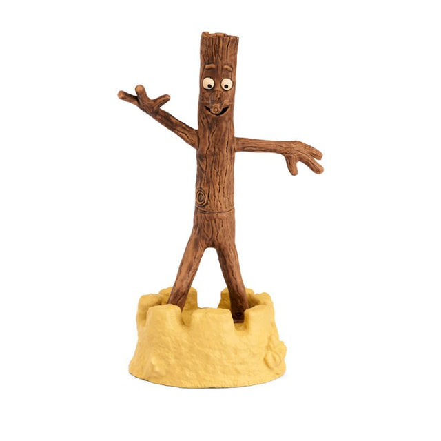 Tonies Julia Donaldson Stick Man