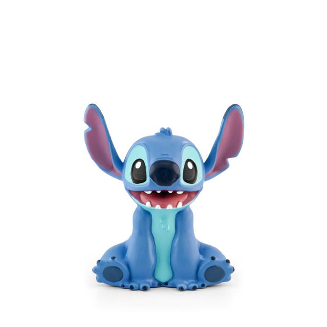 Tonies Disney Lilo & Stitch