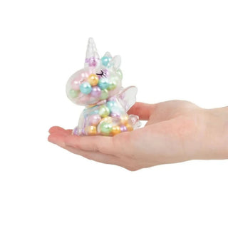 Scrunchems ASMR Rainbow Unicorn