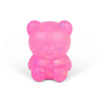 Scrunchems Kind Heart Squish Bear