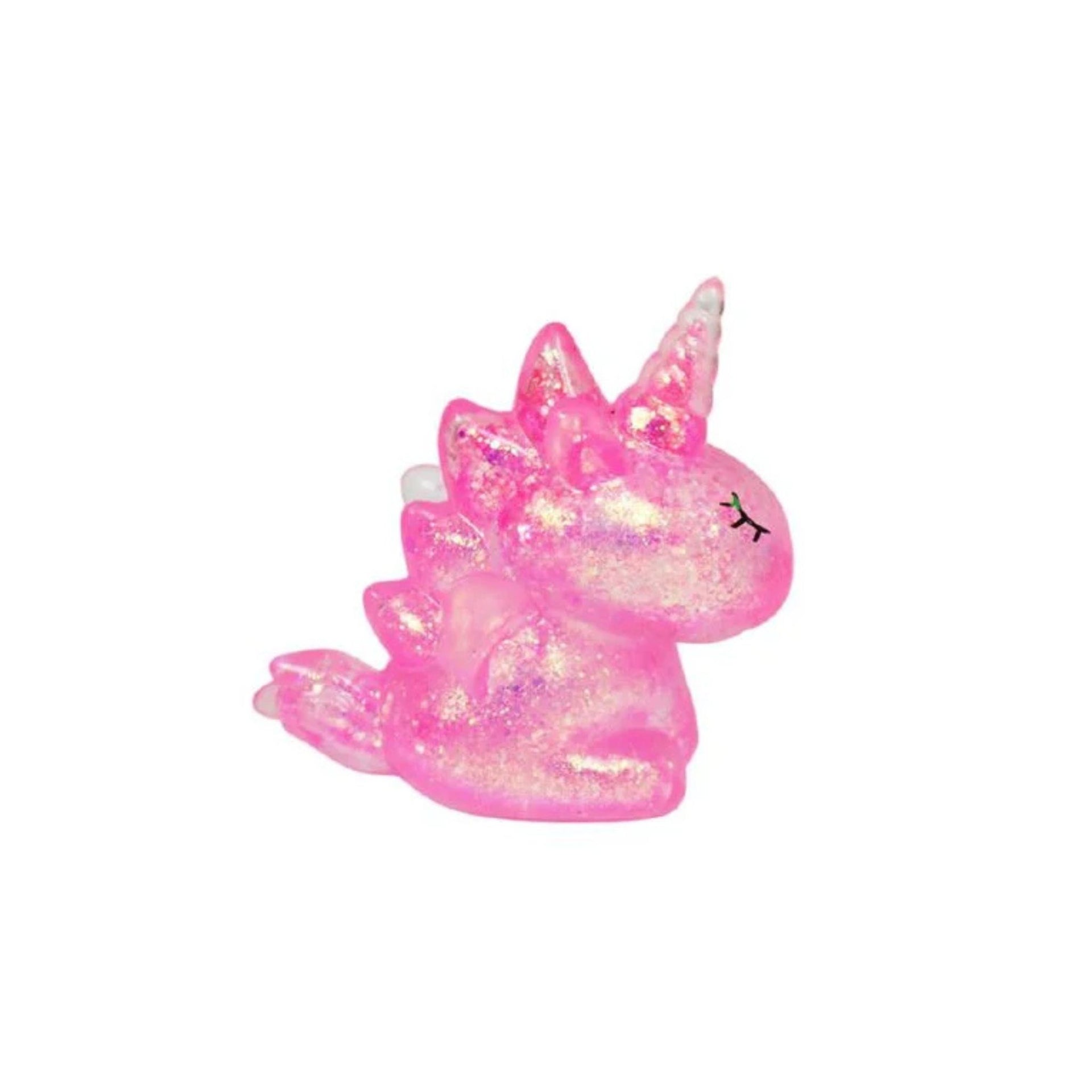 Scrunchems Sugar Unicorn
