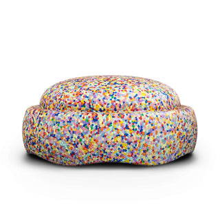 Stapelstein Grow Stone - Super Confetti