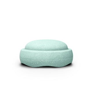 Stapelstein Stepping Stone - Light Green