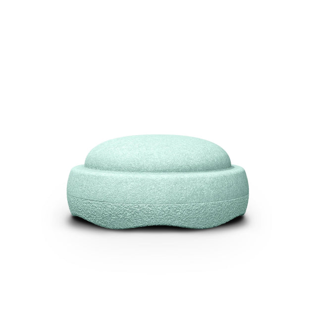 Stapelstein Stepping Stone - Light Green
