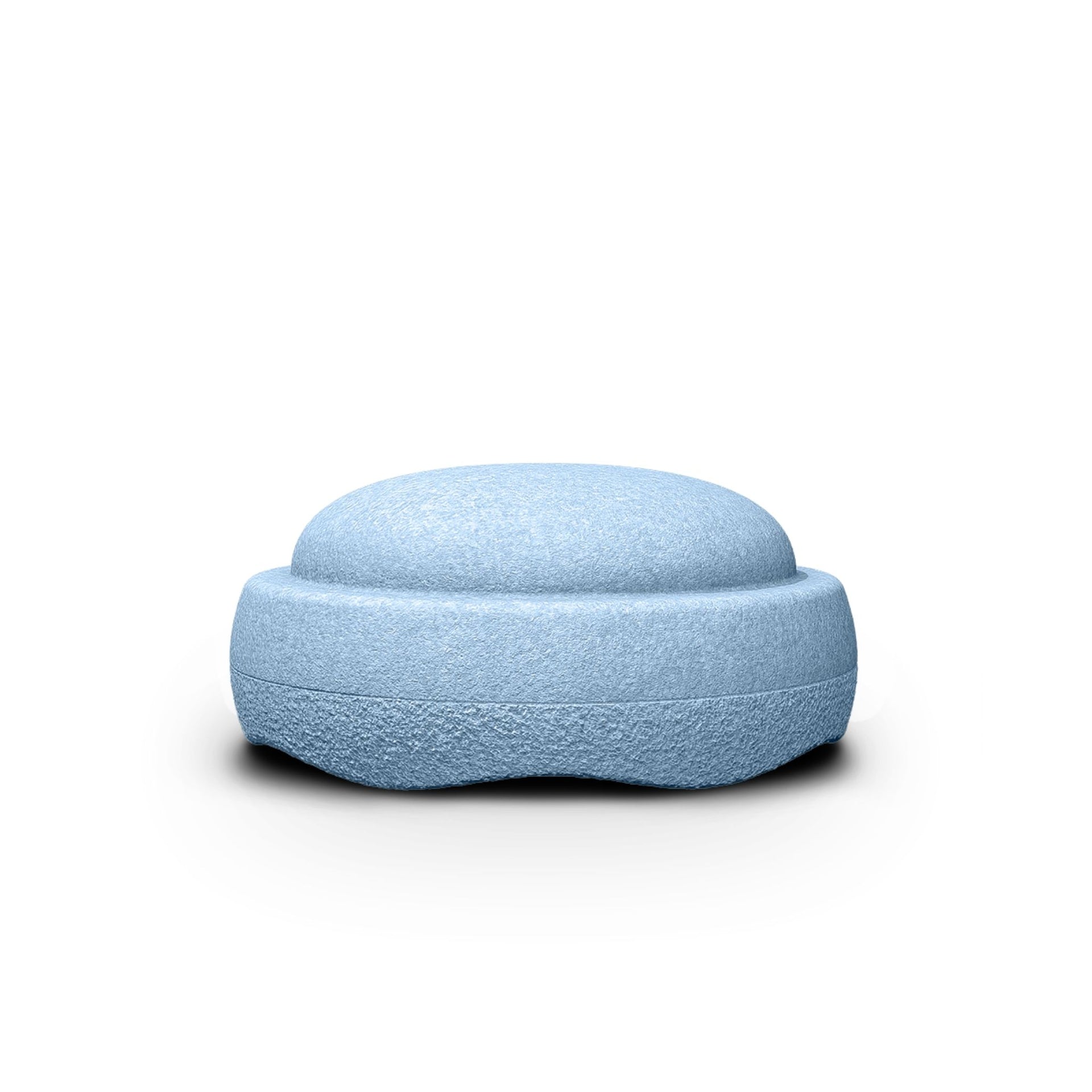 Stapelstein Stepping Stone - Light Blue